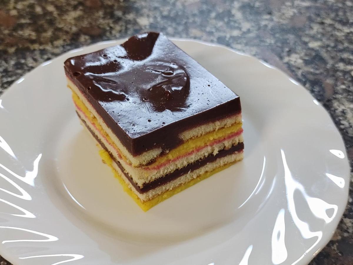Hotel Morri Bellaria-Igea Marina Eksteriør billede